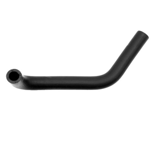 Mangueira Respiro Tanque Fiat Uno 1987 a 1993 - 1101151 - 8208