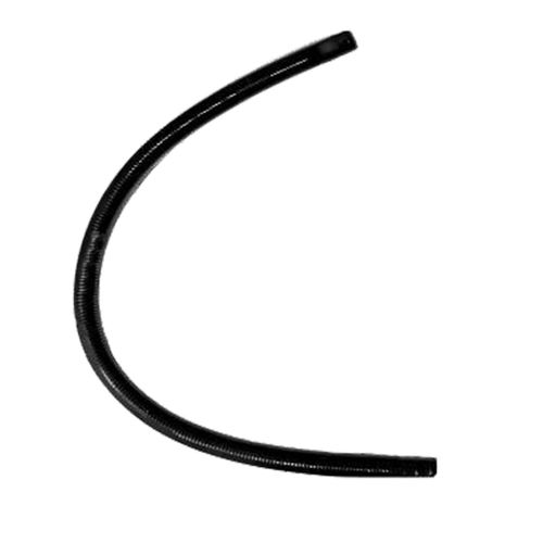 Mangueira Respiro Tanque Fiat Palio 1996 a 2013 - 1101190 - 8501