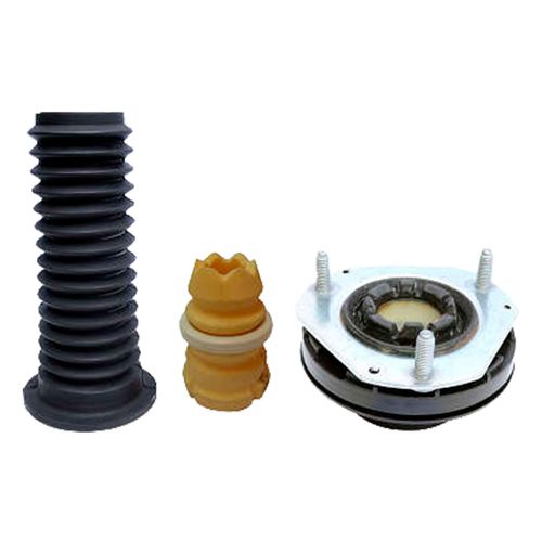 Kit Amortecedor Ford Ka 2014 a 2021 - 976147 - MB4265