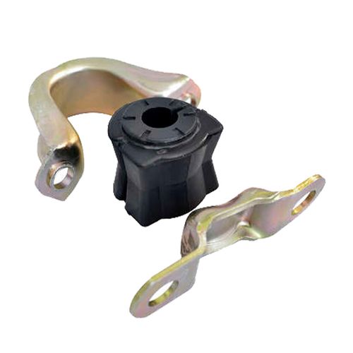Kit Barra Estabilizadora Fiat Linea 2008 a 2017 - 976214 - MB4416K