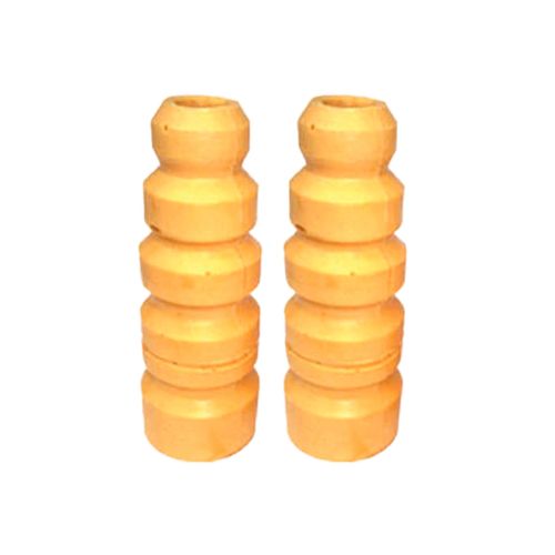 Kit Amortecedor Honda Fit 2003 a 2008 - 976271 - MB6019