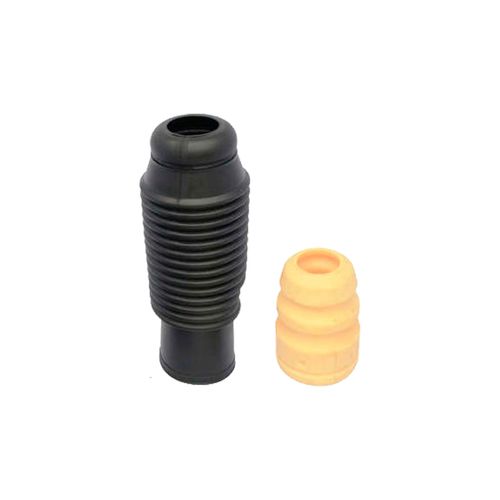 Kit Amortecedor Kia Sportage 2005 a 2010 - 976328 - MB6400