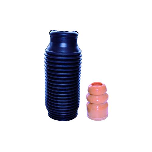Kit Amortecedor Hyundai I30 2009 a 2012 - 976332 - MB6402