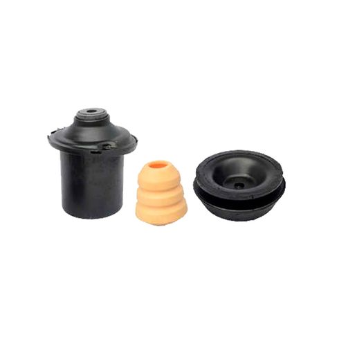 Kit Amortecedor Gm Meriva 2003 a 2012 - 975669 - MB4021