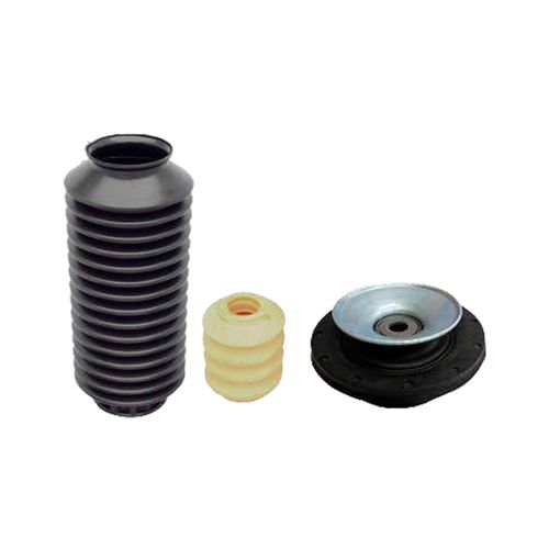 Kit Amortecedor Vw Santana 1997 a 2006 - 975679 - MB4025S