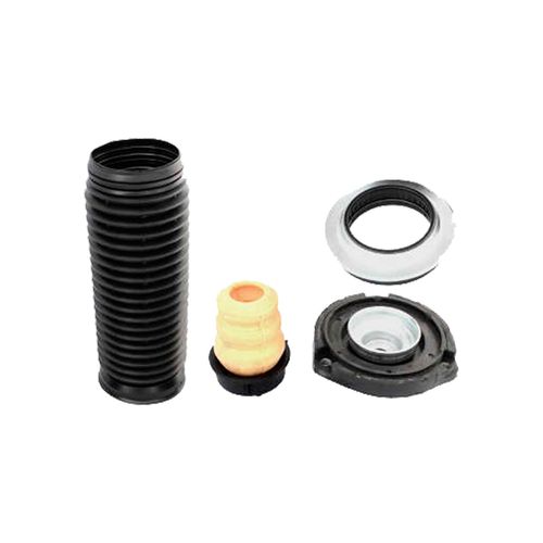 Kit Amortecedor Vw Spacefox 2005 a 2019 - 975698 - MB4031