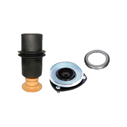 Kit Amortecedor Honda Civic 2002 a 2006 - 975703 - MB4033D