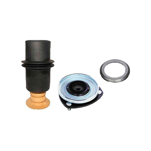 Kit Amortecedor Honda Civic 2002 a 2006 - 975704 - MB4033E