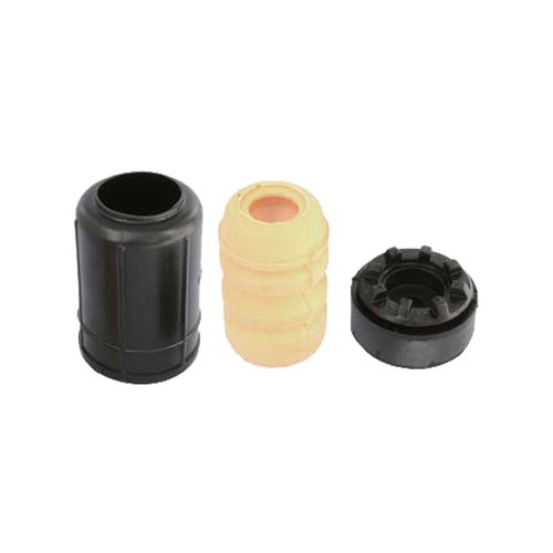 Kit Amortecedor Fiat Elba 1991 a 1996 - 975812 - MB4073B