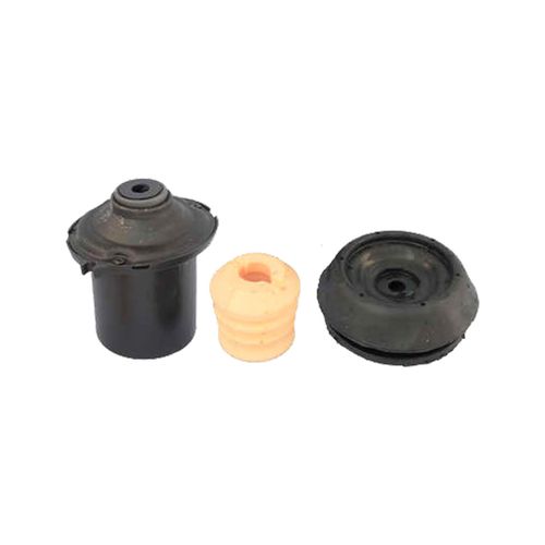 Kit Amortecedor Gm Vectra 1996 a 2012 - 975843 - MB4110