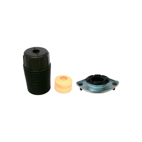 Kit Amortecedor Gm Tigra 1998 a 1998 - 975864 - MB4120S