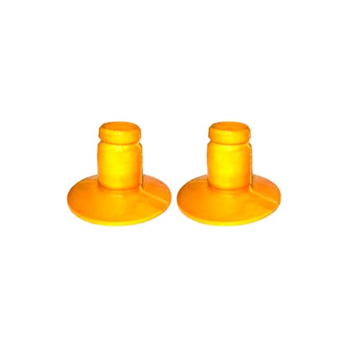 Kit Amortecedor Gm Meriva 2003 a 2012 - 975869 - MB4123