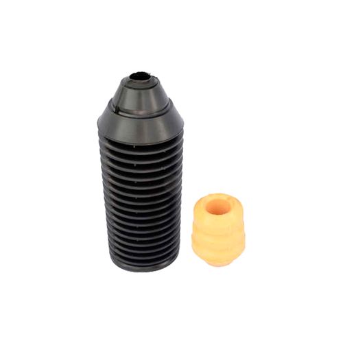 Kit Amortecedor Vw New Beetle 1999 a 2010 - 975905 - MB4132S