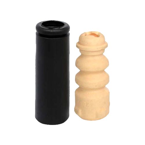 Kit Amortecedor Vw Crossfox 2005 a 2018 - 975956 - MB4156