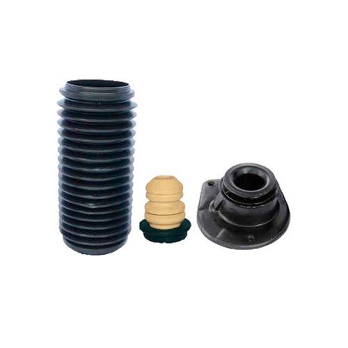 Kit Amortecedor Fiat Palio 1997 a 2011 - 975977 - MB4170D
