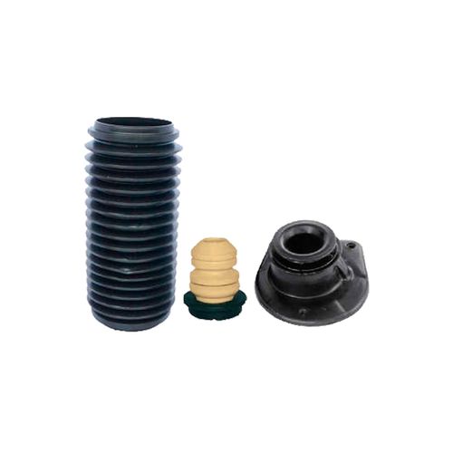 Kit Amortecedor Fiat Idea 2006 a 2017 - 975983 - MB4170E