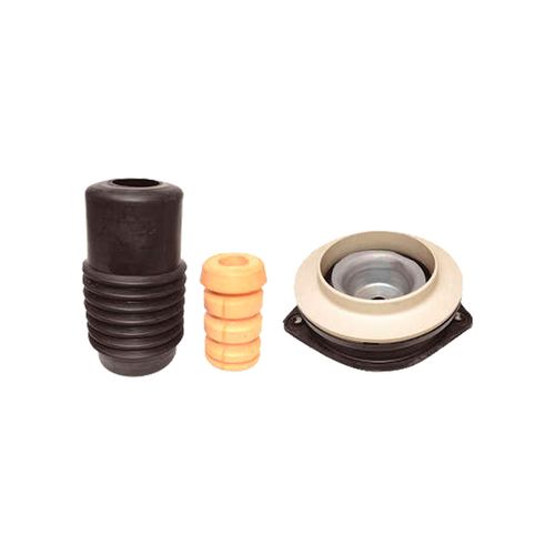 Kit Amortecedor Nissan Livina 2010 a 2014 - 975991 - MB4174E