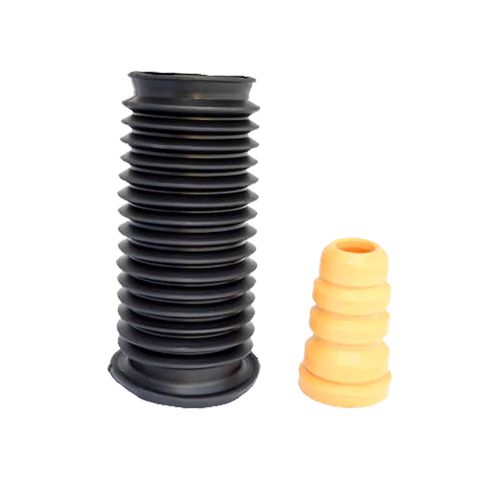 Kit Amortecedor Gm Cobalt 2011 a 2024 - 976003 - MB4180