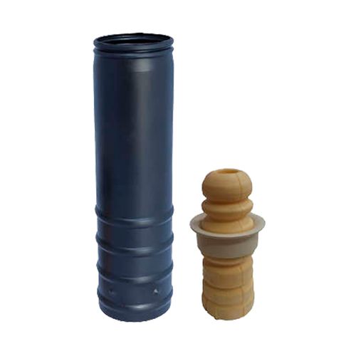 Kit Amortecedor Gm Sonic 2012 a 2014 - 976016 - MB4185