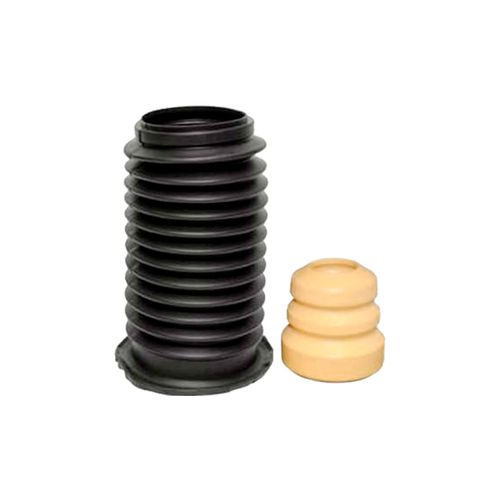 Kit Amortecedor Fiat Punto 2008 a 2017 - 976091 - MB4228