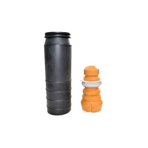 Kit Amortecedor Fiat Siena 2012 a 2024 - 976136 - MB4258