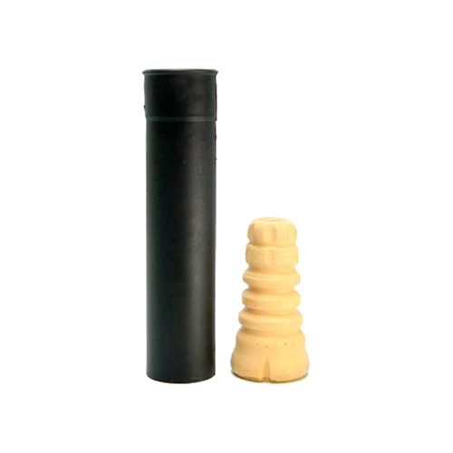 Kit Amortecedor Ford Ka 2014 a 2021 - 976141 - MB4260