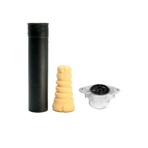 Kit Amortecedor Ford Ka 2014 a 2021 - 976143 - MB4261