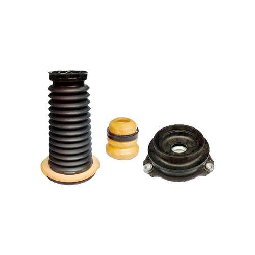 Kit Amortecedor Jeep Renegade 2015 a 2024 - 976155 - MB4270