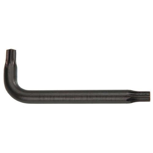 Chave Torx L T-10 Belzer 230010BR
