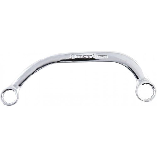 Chave Estrela Starter 15 x 17 mm Belzer 301010B