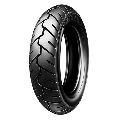 Pneu Michelin 3.50 - 10 59J S1 TL/TT