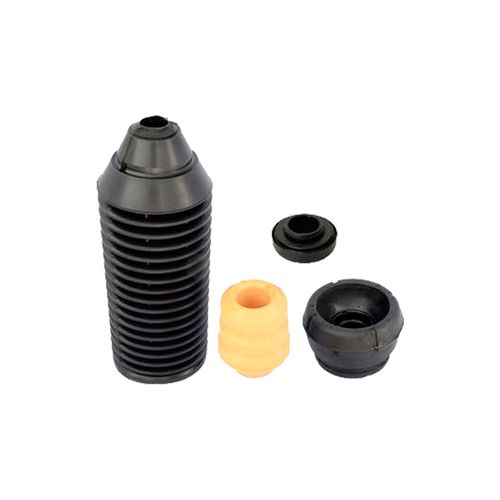 Kit Amortecedor Vw Nivus 2020 a 2024 - 976175 - MB4276