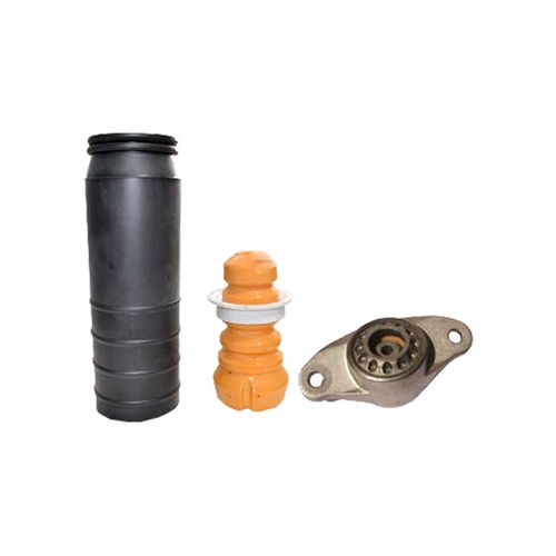Kit Amortecedor Fiat Siena 2012 a 2024 - 976183 - MB4279