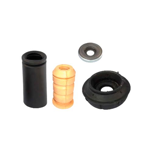 Kit Amortecedor Renault Clio 1998 a 2002 - 976276 - MB6025S