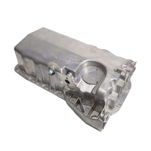 Carter Motor Vw Golf 1998 a 2009 - 975103 - DM0060