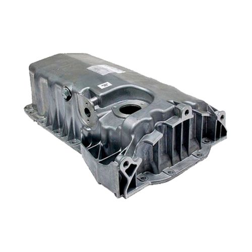 Carter Motor Vw Golf 1998 a 2009 - 975105 - DM0061