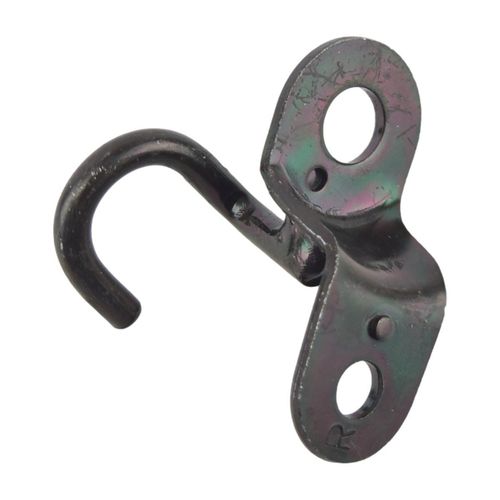 Suporte do Pisca Traseiro Dir XT 600E 93-96 Original Yamaha