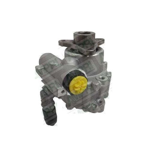 Bomba de Direção Hidráulica Master 2005 até 2013 Ampri 99001