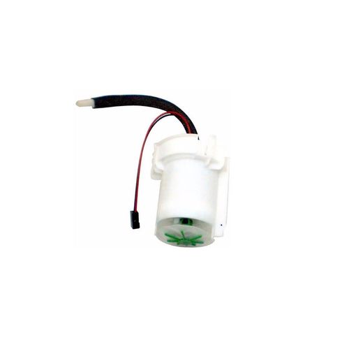 Bomba Elétrica Corsa 1994 a 1996 BOSCH F000TE1054