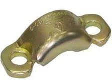 ABRACADEIRA CRUZETA CARDAN VW/CARGO/MB 5-515/5-510