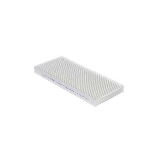 Filtro Ar Condicionado Toyota Etios 1.3/1.5 16v
