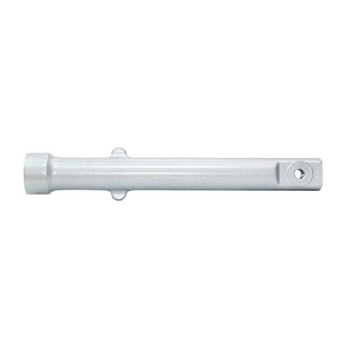 Tubo Bengala Externo YBR 125 2000 a 08 Freio Tambor Direito