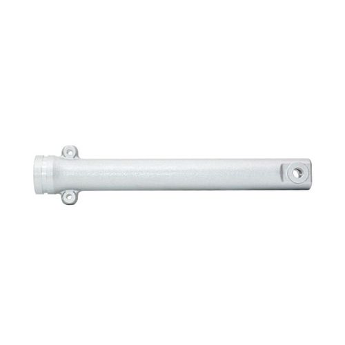 Tubo Bengala Externo Suspensão Titan 125 ES Disco Esquerdo