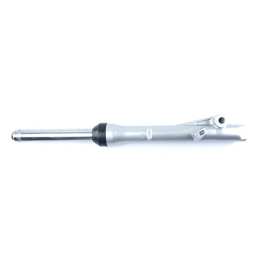 Tubo Bengala Completo Suspensão Biz 100 1998 a 2005 Esquerdo
