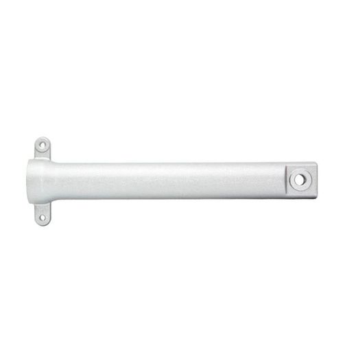 Tubo Bengala Externo Titan 150 2009 a13 ESD (Disco) Esquerdo