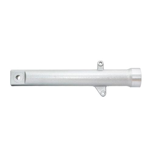 Tubo Bengala Externo Titan 150 2004 a08 ESD (Disco) Esquerdo