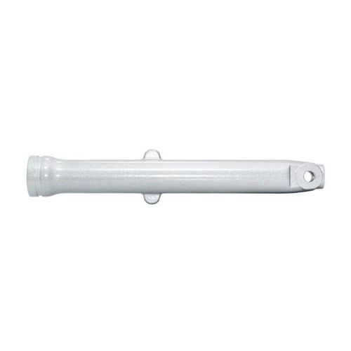 Tubo Bengala Externo Suspensão CG125 Titan 1995 a99 Direito