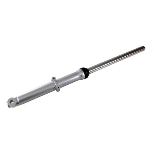 Tubo Bengala Completo Suspensão CG 125 Titan 95/99 Direito