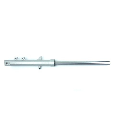 Tubo Bengala Completo Suspensão Titan 150 ESD 04/08 Direito