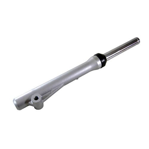 Tubo Bengala Completo Suspensão Biz 125 2006 a 2010 Direito